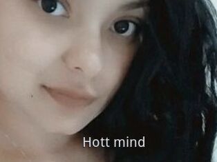 Hott_mind