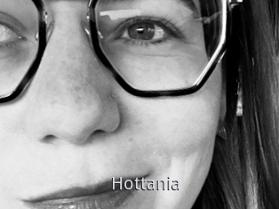 Hottania