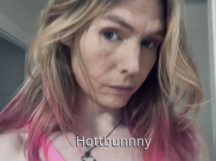 Hottbunnny