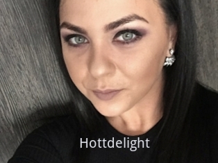 Hottdelight