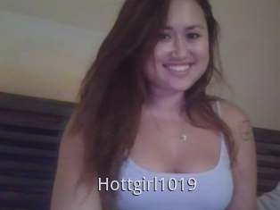 Hottgirl1019