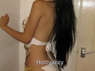 Hottyjuicy