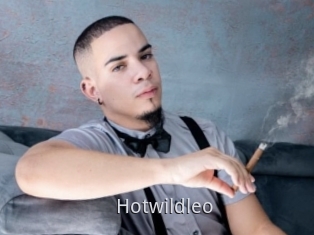 Hotwildleo