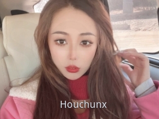 Houchunx