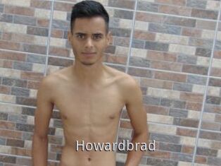 Howardbrad
