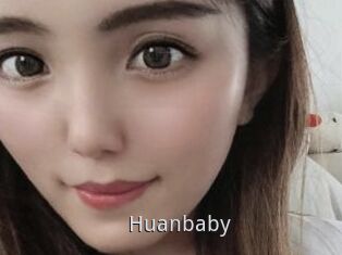 Huanbaby