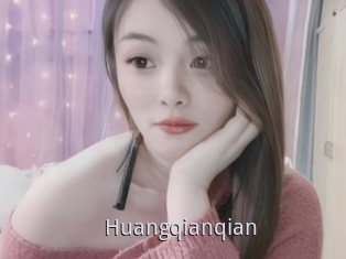 Huangqianqian