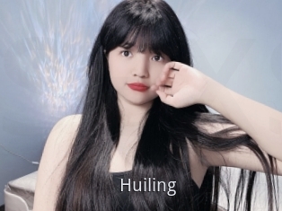 Huiling