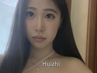 Huizhi