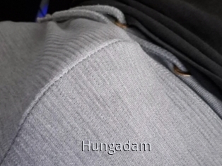 Hungadam
