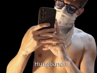Hungbandit