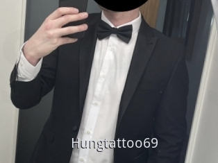 Hungtattoo69