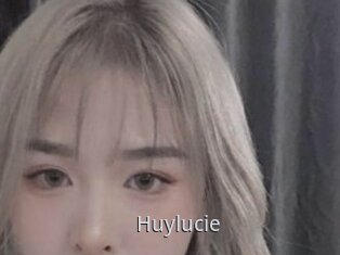 Huylucie
