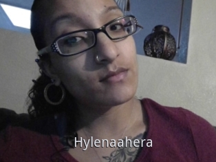Hylenaahera