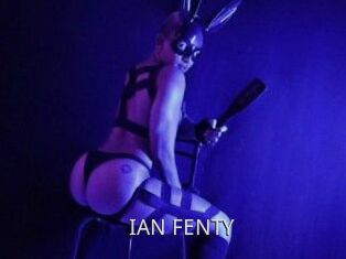 IAN_FENTY