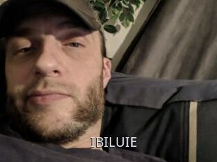 IBILUIE