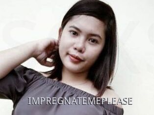 IMPREGNATE_ME_PLEASE