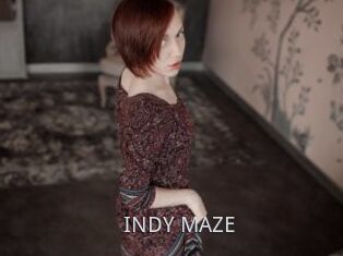 INDY_MAZE