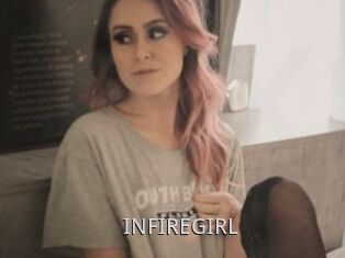 INFIREGIRL