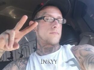 INKYY