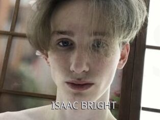 ISAAC_BRIGHT