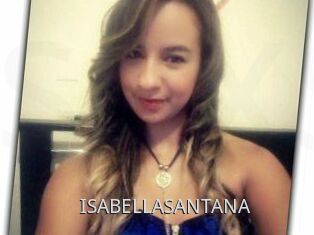 ISABELLA_SANTANA