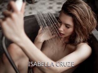 ISABELLA_CRUZE