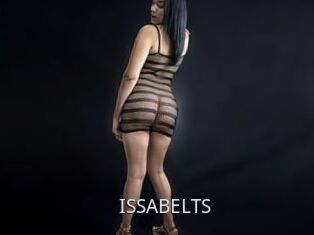 ISSABELTS