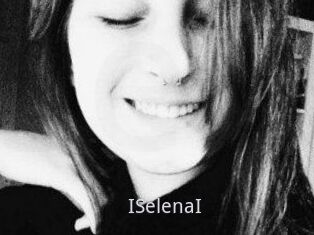 ISelenaI