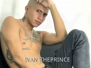 IVAN_THEPRINCE