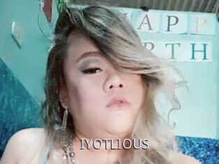 IYOTLIOUS