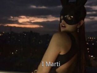 I_Marti