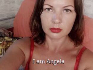 I_am_Angela