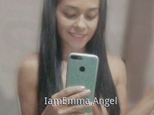 IamEmma_Angel