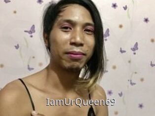 Iam_Ur_Queen69