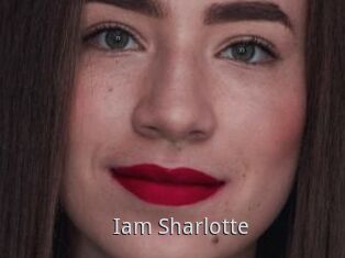 Iam_Sharlotte