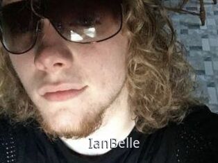 Ian_Belle