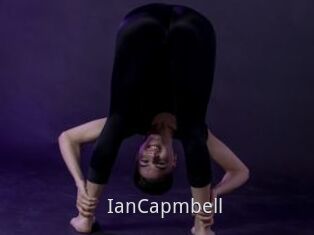 IanCapmbell