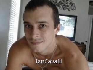Ian_Cavalli