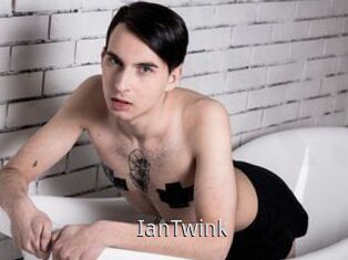 IanTwink
