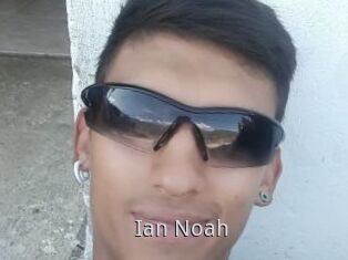 Ian_Noah