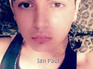 Ian_Paul