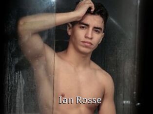 Ian_Rosse