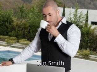 Ian_Smith