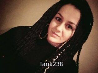 Iana238