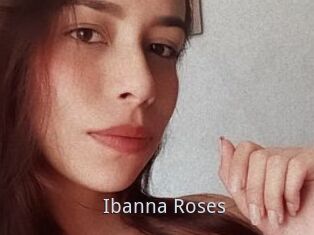 Ibanna_Roses