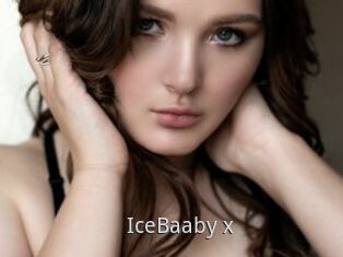 IceBaaby_x