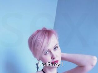 IceBaby1