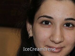 IceCreamIrene