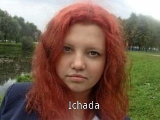 Ichada